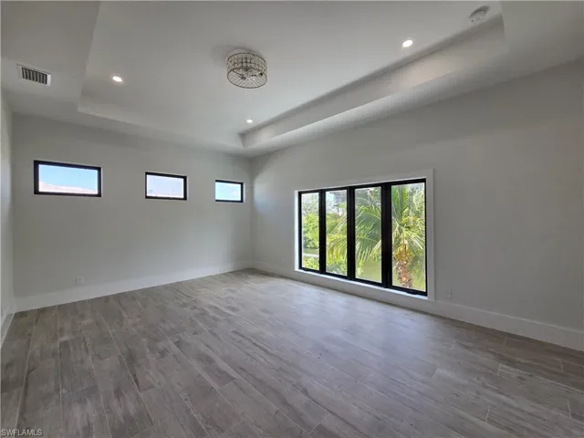 231 1st St, Bonita Springs Fl 34134