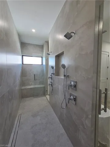 231 1st St, Bonita Springs Fl 34134