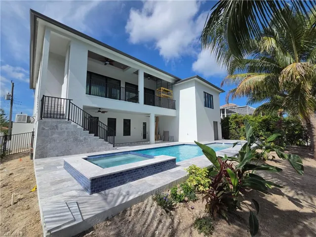 231 1st St, Bonita Springs Fl 34134