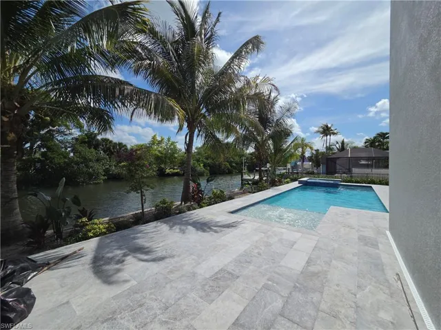 231 1st St, Bonita Springs Fl 34134