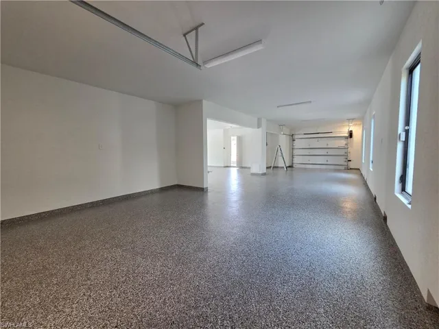231 1st St, Bonita Springs Fl 34134
