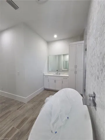 231 1st St, Bonita Springs Fl 34134