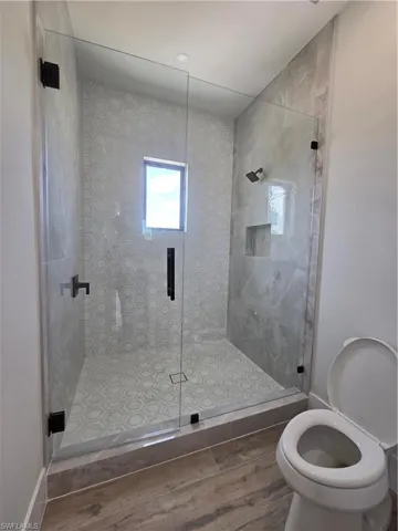 231 1st St, Bonita Springs Fl 34134
