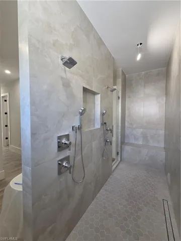 231 1st St, Bonita Springs Fl 34134