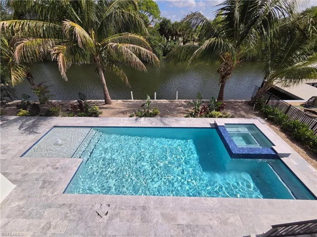 231 1st St, Bonita Springs Fl 34134