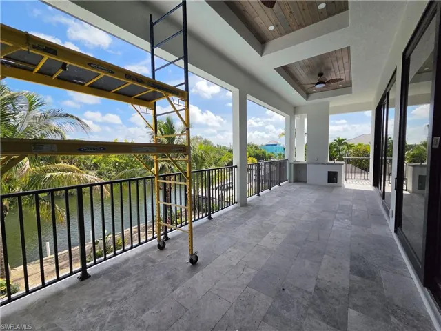 231 1st St, Bonita Springs Fl 34134