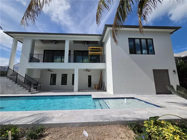 231 1st St, Bonita Springs Fl 34134