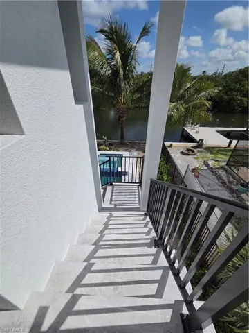 231 1st St, Bonita Springs Fl 34134