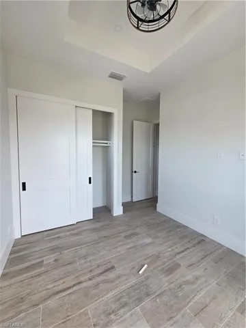 231 1st St, Bonita Springs Fl 34134