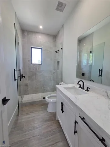 231 1st St, Bonita Springs Fl 34134