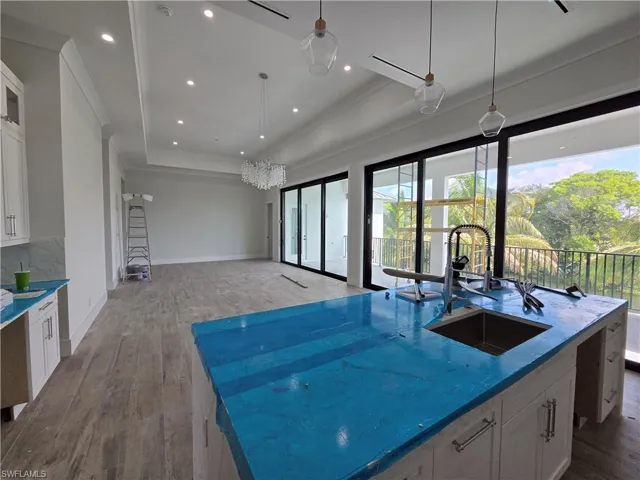 231 1st St, Bonita Springs Fl 34134