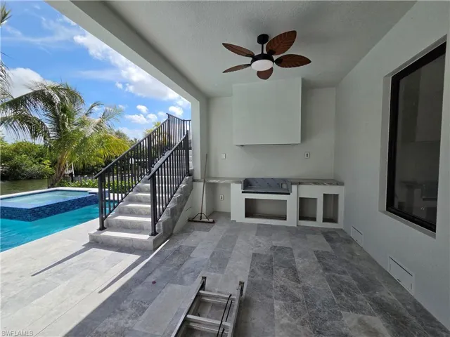 231 1st St, Bonita Springs Fl 34134