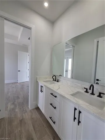 231 1st St, Bonita Springs Fl 34134