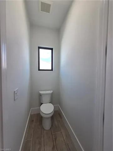 231 1st St, Bonita Springs Fl 34134