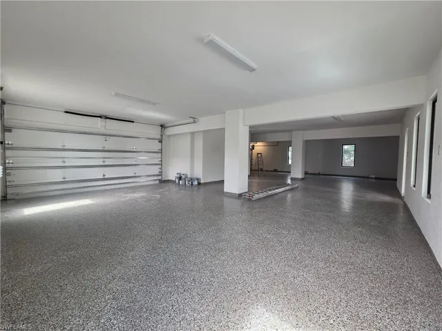 231 1st St, Bonita Springs Fl 34134
