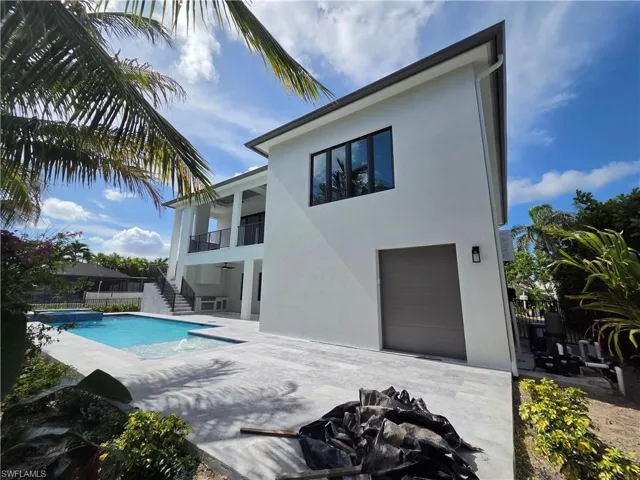 231 1st St, Bonita Springs Fl 34134