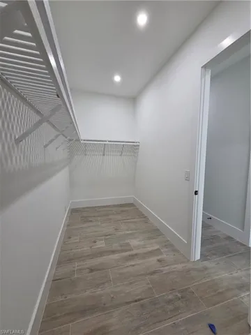 231 1st St, Bonita Springs Fl 34134