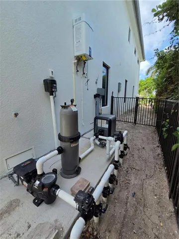 231 1st St, Bonita Springs Fl 34134