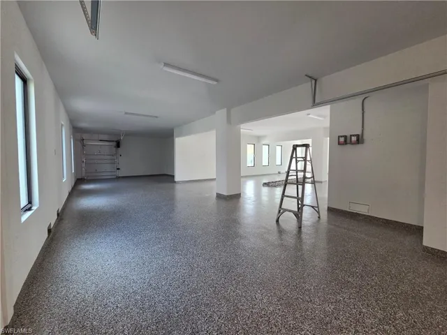 231 1st St, Bonita Springs Fl 34134