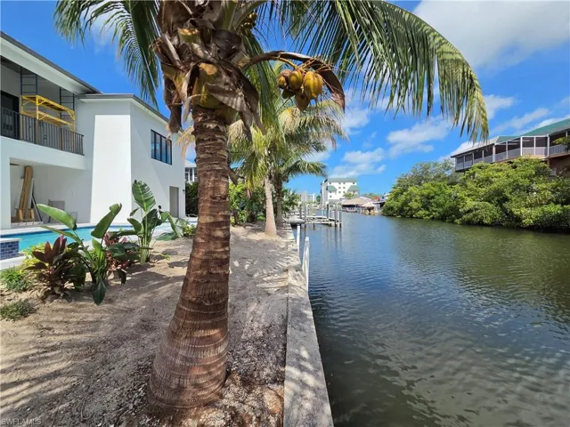 231 1st St, Bonita Springs Fl 34134