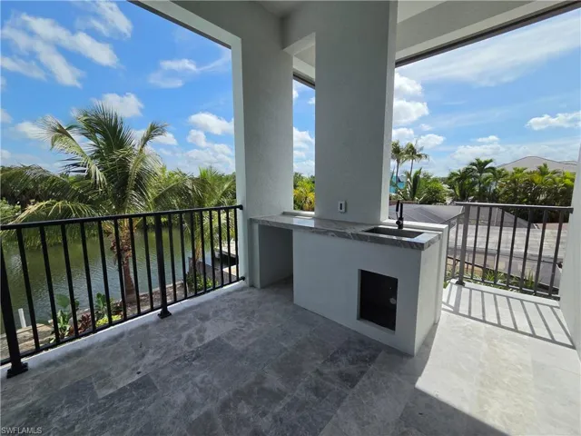 231 1st St, Bonita Springs Fl 34134
