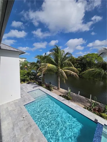 231 1st St, Bonita Springs Fl 34134