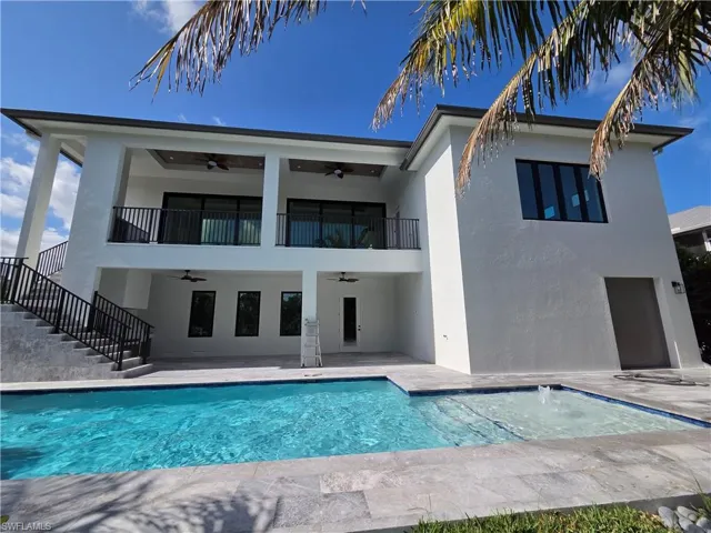 231 1st St, Bonita Springs Fl 34134