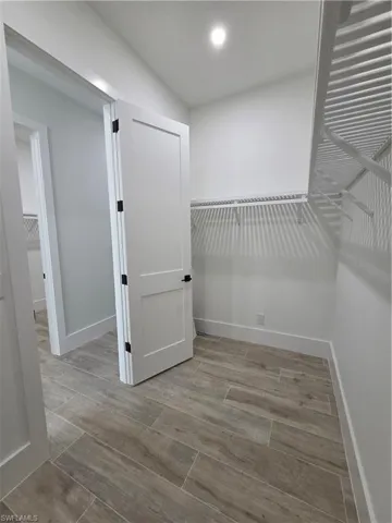 231 1st St, Bonita Springs Fl 34134