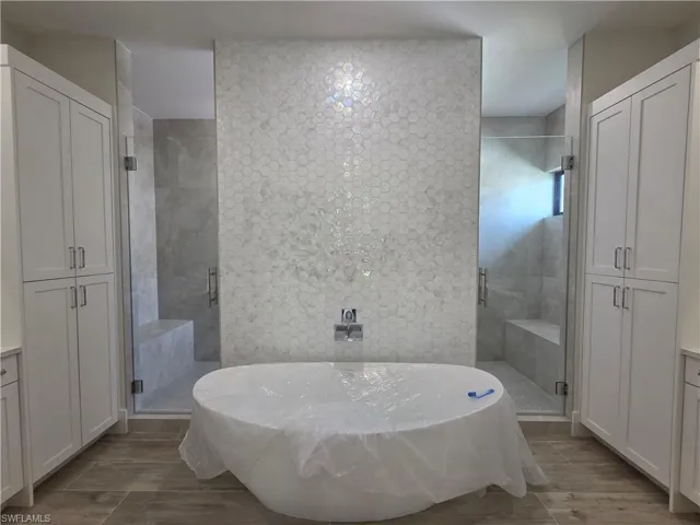 231 1st St, Bonita Springs Fl 34134