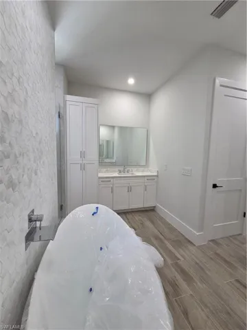 231 1st St, Bonita Springs Fl 34134