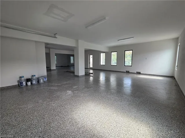 231 1st St, Bonita Springs Fl 34134