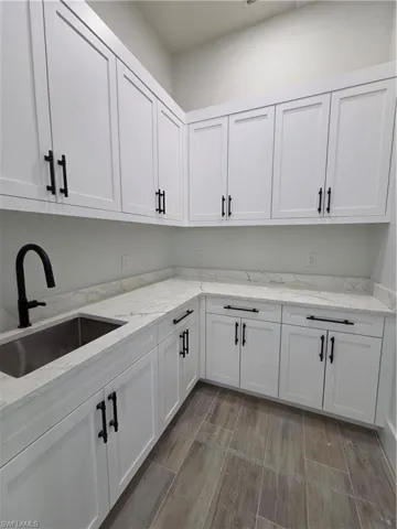 231 1st St, Bonita Springs Fl 34134