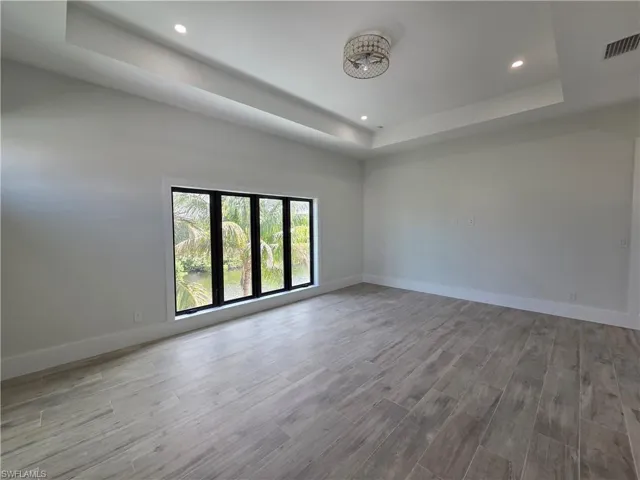 231 1st St, Bonita Springs Fl 34134