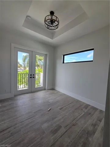 231 1st St, Bonita Springs Fl 34134