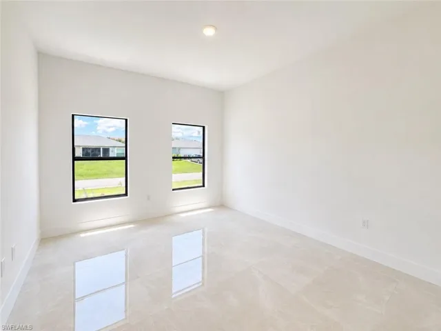 1910 17th Ter, Cape Coral, Florida 33909