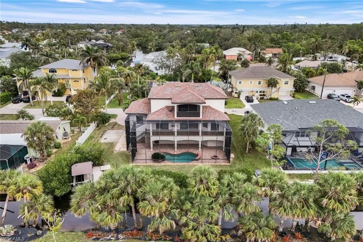 27257 Patrick St, Bonita Springs, Florida 34135
