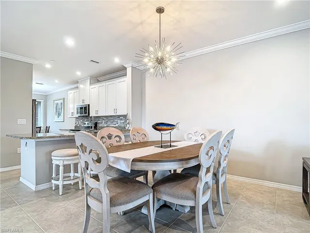 9403 Pocida Ct # 104, Naples Fl 34119