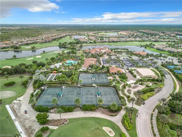 9403 Pocida Ct # 104, Naples Fl 34119