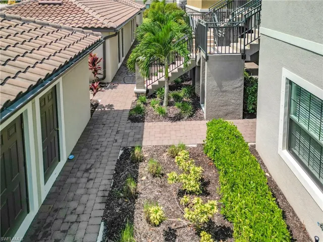 9403 Pocida Ct # 104, Naples Fl 34119