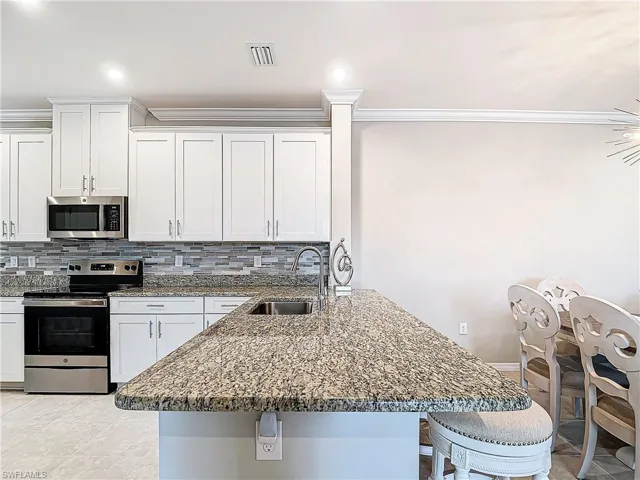 9403 Pocida Ct # 104, Naples Fl 34119