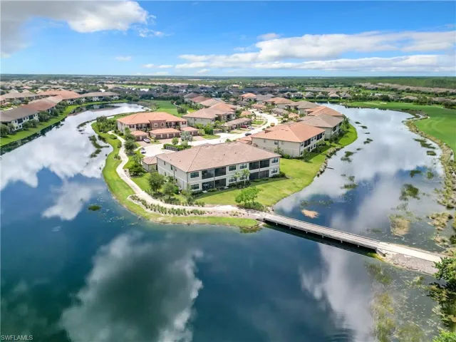 9403 Pocida Ct # 104, Naples Fl 34119