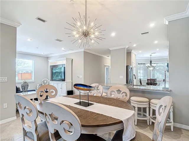 9403 Pocida Ct # 104, Naples Fl 34119