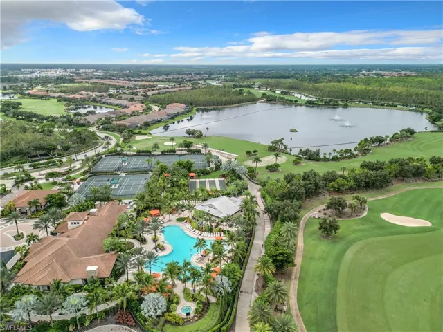 9403 Pocida Ct # 104, Naples Fl 34119
