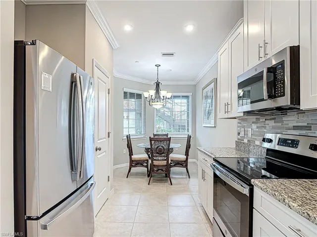 9403 Pocida Ct # 104, Naples Fl 34119