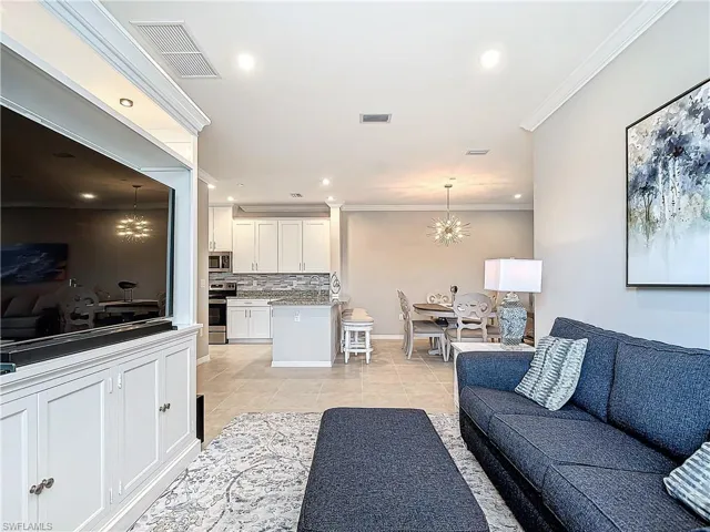9403 Pocida Ct # 104, Naples Fl 34119