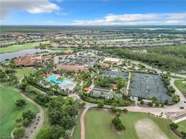 9403 Pocida Ct # 104, Naples Fl 34119