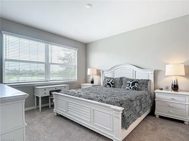 9403 Pocida Ct # 104, Naples Fl 34119
