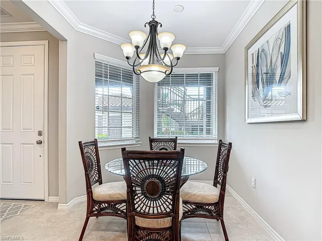 9403 Pocida Ct # 104, Naples Fl 34119