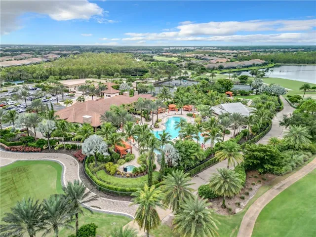 9403 Pocida Ct # 104, Naples Fl 34119