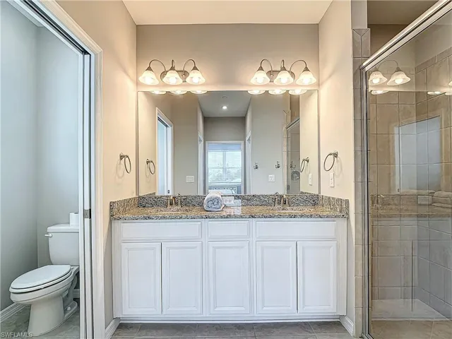 9403 Pocida Ct # 104, Naples Fl 34119